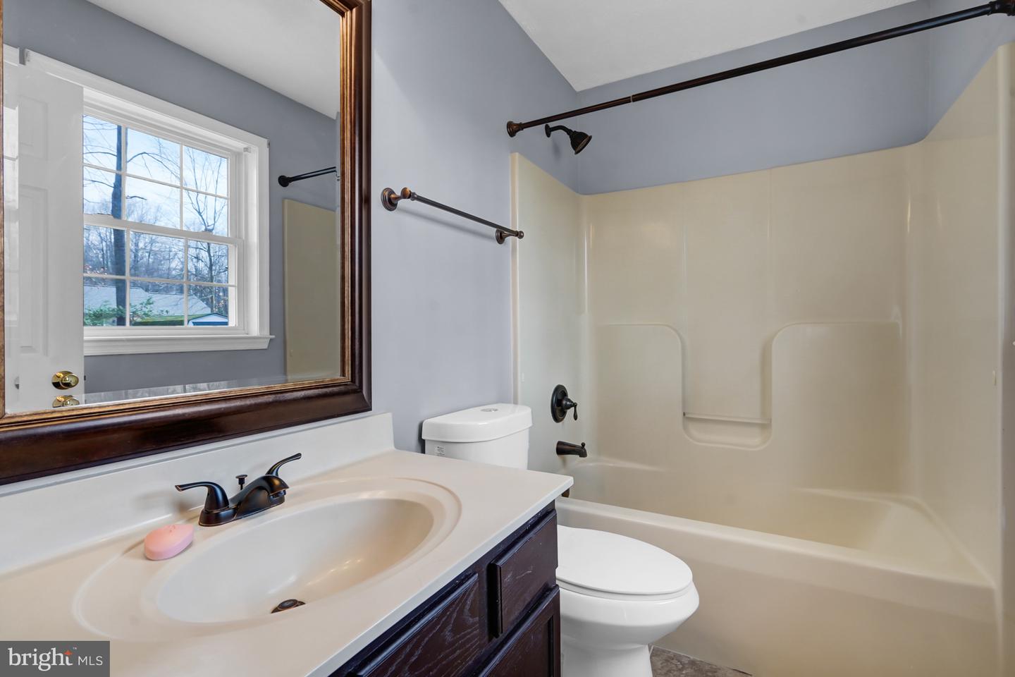 10514 WESTFIELD LN, SPOTSYLVANIA, Virginia 22553, 3 Bedrooms Bedrooms, ,2 BathroomsBathrooms,Residential,For sale,10514 WESTFIELD LN,VASP2039686 MLS # VASP2039686