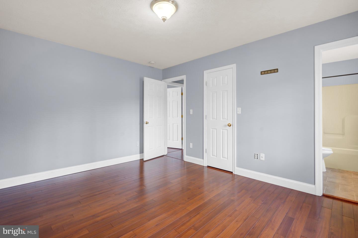 10514 WESTFIELD LN, SPOTSYLVANIA, Virginia 22553, 3 Bedrooms Bedrooms, ,2 BathroomsBathrooms,Residential,For sale,10514 WESTFIELD LN,VASP2039686 MLS # VASP2039686