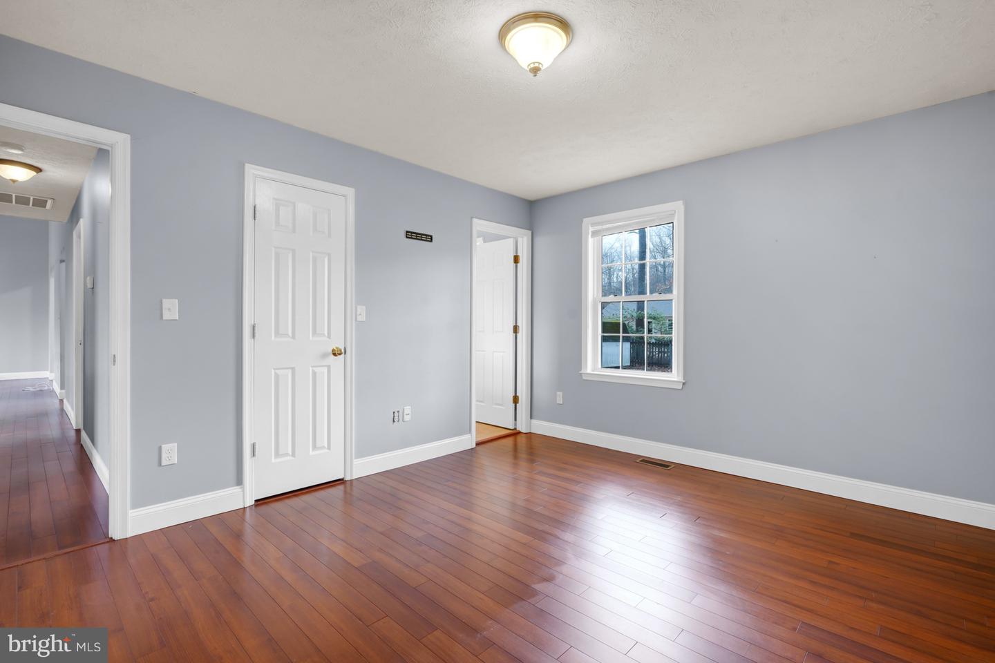 10514 WESTFIELD LN, SPOTSYLVANIA, Virginia 22553, 3 Bedrooms Bedrooms, ,2 BathroomsBathrooms,Residential,For sale,10514 WESTFIELD LN,VASP2039686 MLS # VASP2039686