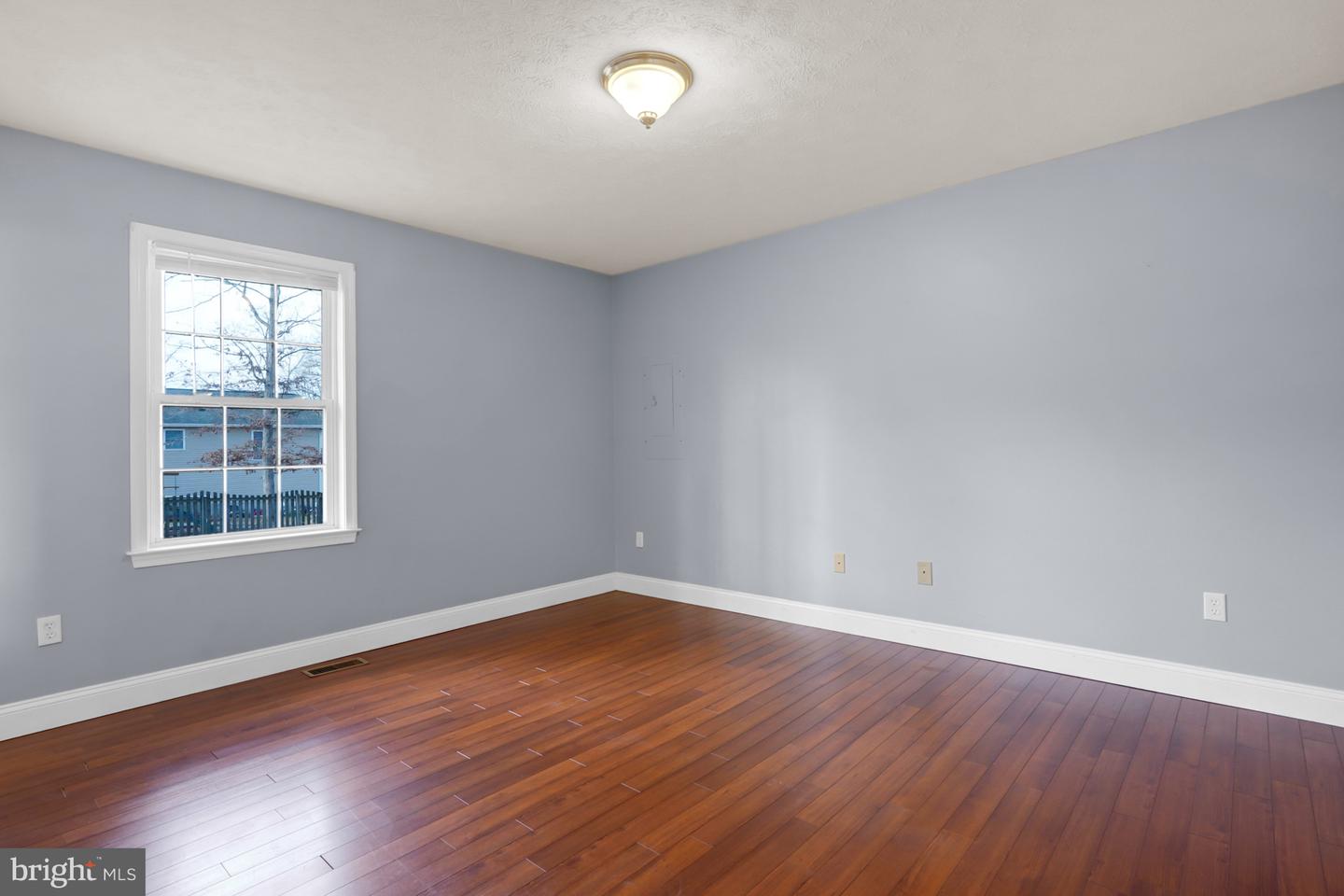 10514 WESTFIELD LN, SPOTSYLVANIA, Virginia 22553, 3 Bedrooms Bedrooms, ,2 BathroomsBathrooms,Residential,For sale,10514 WESTFIELD LN,VASP2039686 MLS # VASP2039686