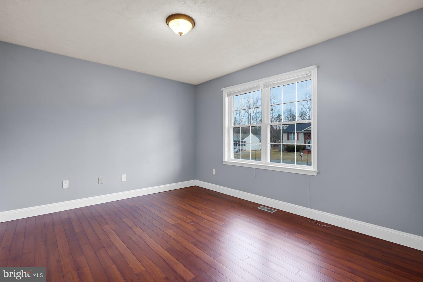 10514 WESTFIELD LN, SPOTSYLVANIA, Virginia 22553, 3 Bedrooms Bedrooms, ,2 BathroomsBathrooms,Residential,For sale,10514 WESTFIELD LN,VASP2039686 MLS # VASP2039686