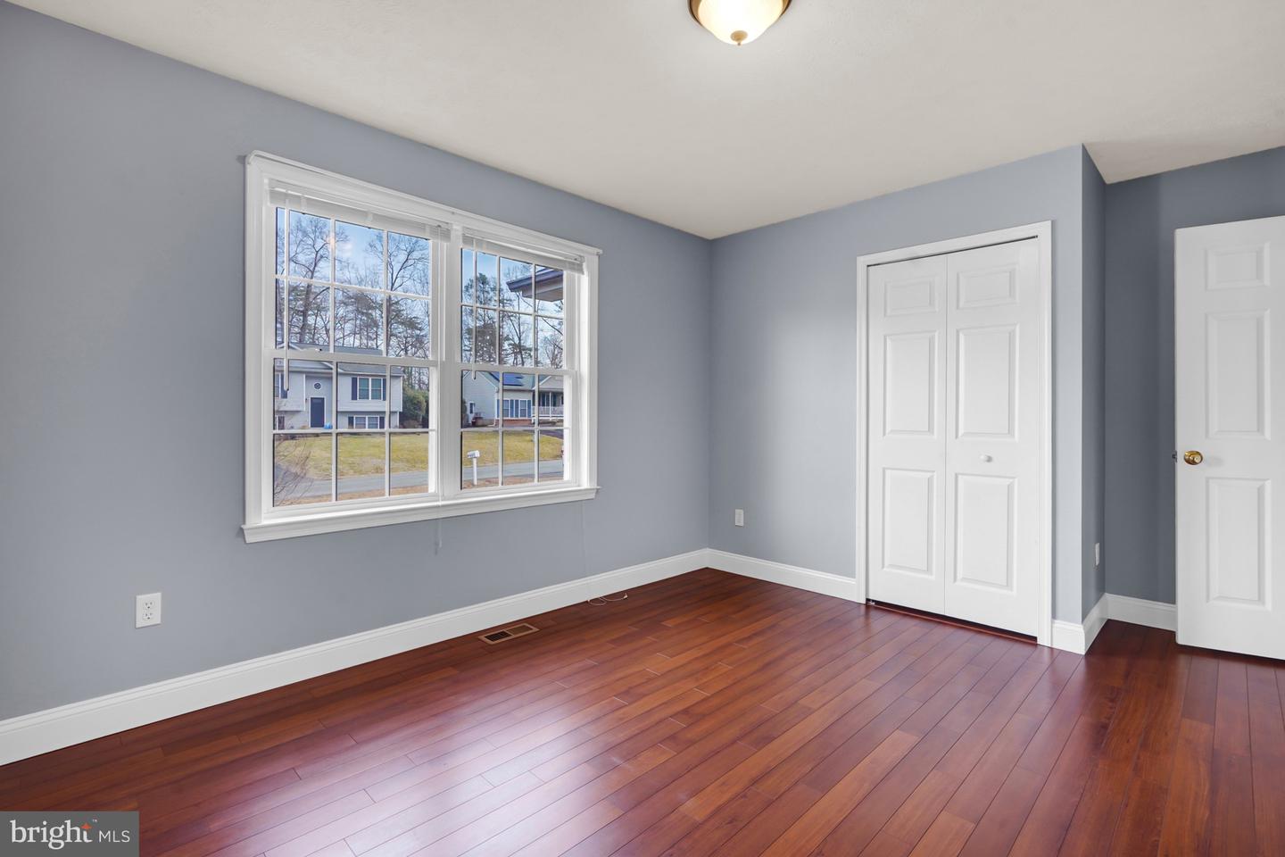 10514 WESTFIELD LN, SPOTSYLVANIA, Virginia 22553, 3 Bedrooms Bedrooms, ,2 BathroomsBathrooms,Residential,For sale,10514 WESTFIELD LN,VASP2039686 MLS # VASP2039686