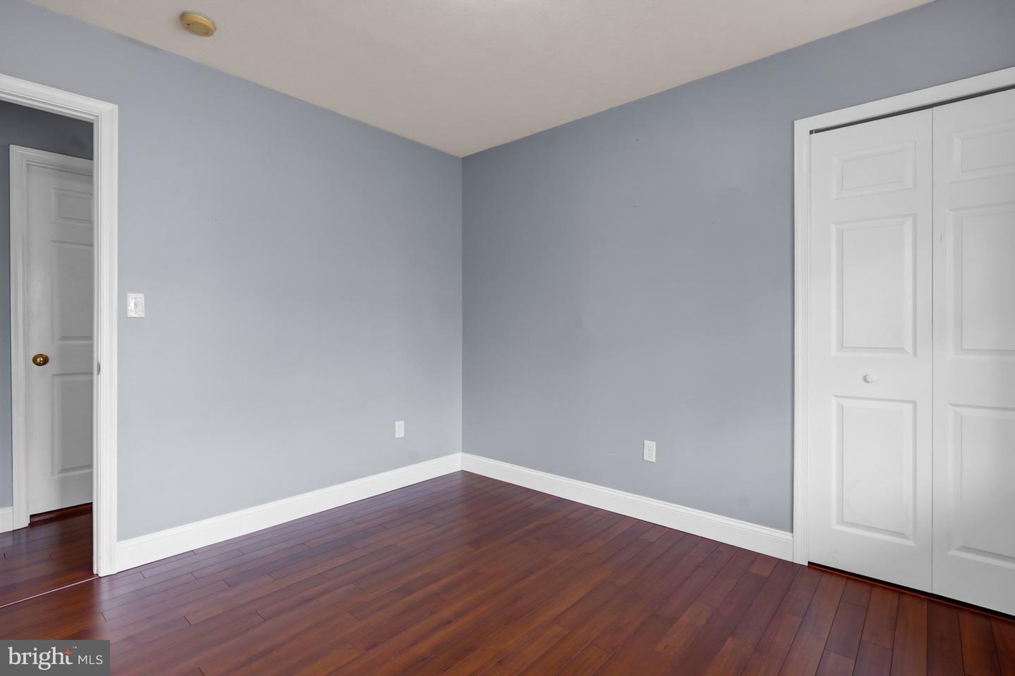 10514 WESTFIELD LN, SPOTSYLVANIA, Virginia 22553, 3 Bedrooms Bedrooms, ,2 BathroomsBathrooms,Residential,For sale,10514 WESTFIELD LN,VASP2039686 MLS # VASP2039686