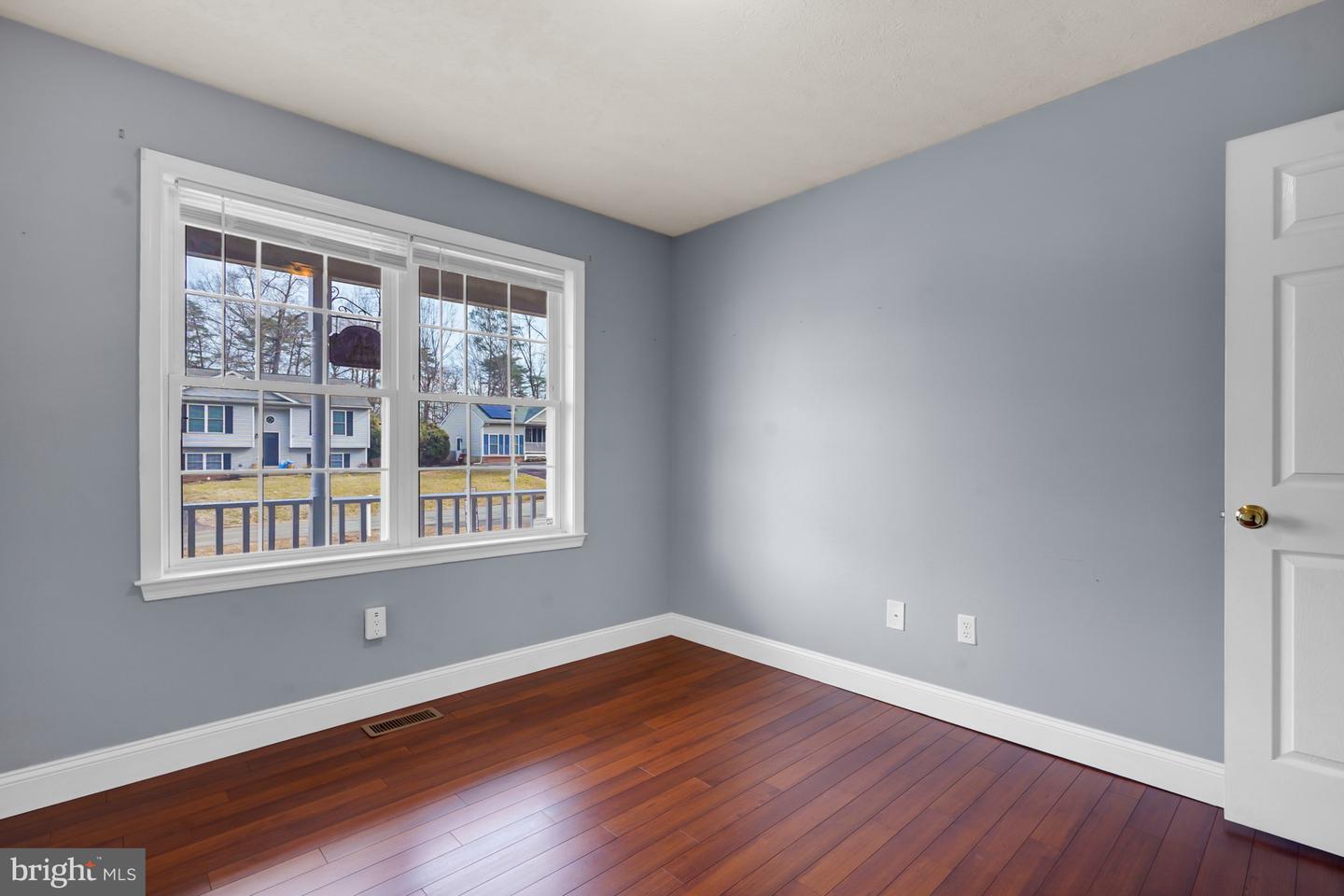 10514 WESTFIELD LN, SPOTSYLVANIA, Virginia 22553, 3 Bedrooms Bedrooms, ,2 BathroomsBathrooms,Residential,For sale,10514 WESTFIELD LN,VASP2039686 MLS # VASP2039686