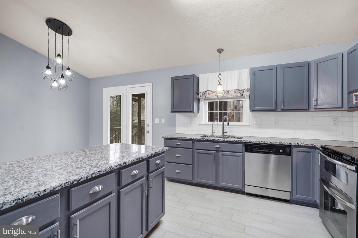 10514 WESTFIELD LN, SPOTSYLVANIA, Virginia 22553, 3 Bedrooms Bedrooms, ,2 BathroomsBathrooms,Residential,For sale,10514 WESTFIELD LN,VASP2039686 MLS # VASP2039686