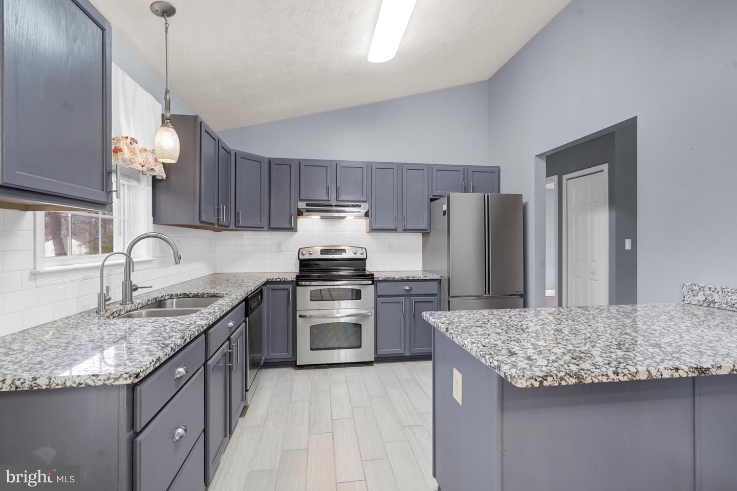 10514 WESTFIELD LN, SPOTSYLVANIA, Virginia 22553, 3 Bedrooms Bedrooms, ,2 BathroomsBathrooms,Residential,For sale,10514 WESTFIELD LN,VASP2039686 MLS # VASP2039686