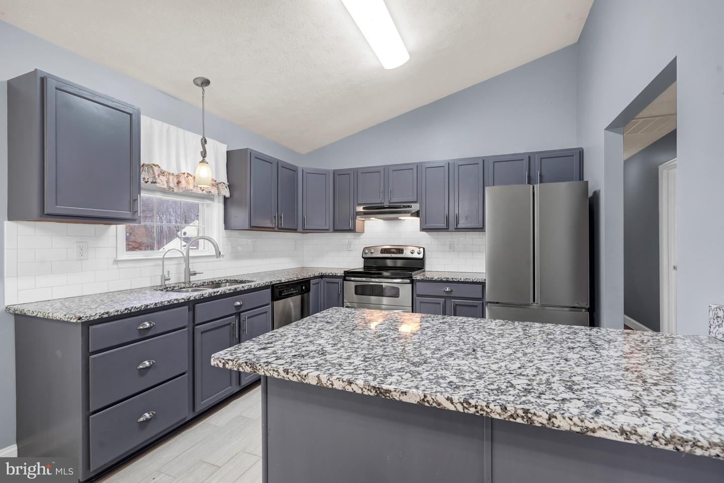 10514 WESTFIELD LN, SPOTSYLVANIA, Virginia 22553, 3 Bedrooms Bedrooms, ,2 BathroomsBathrooms,Residential,For sale,10514 WESTFIELD LN,VASP2039686 MLS # VASP2039686