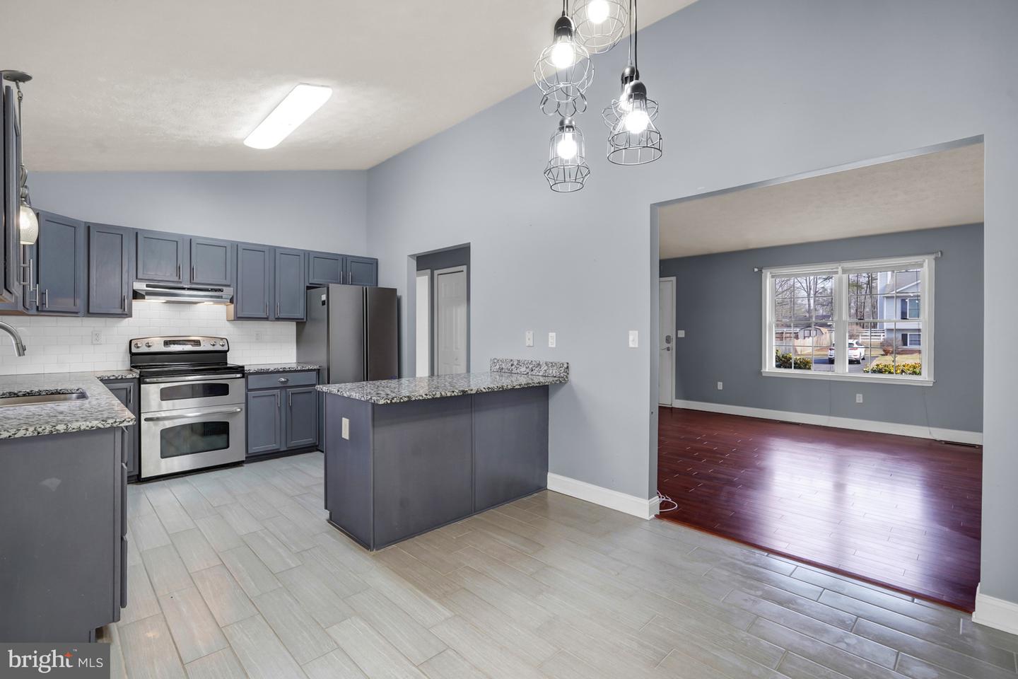 10514 WESTFIELD LN, SPOTSYLVANIA, Virginia 22553, 3 Bedrooms Bedrooms, ,2 BathroomsBathrooms,Residential,For sale,10514 WESTFIELD LN,VASP2039686 MLS # VASP2039686