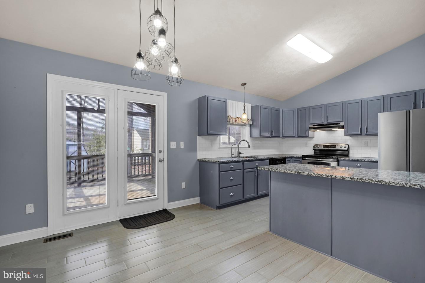 10514 WESTFIELD LN, SPOTSYLVANIA, Virginia 22553, 3 Bedrooms Bedrooms, ,2 BathroomsBathrooms,Residential,For sale,10514 WESTFIELD LN,VASP2039686 MLS # VASP2039686