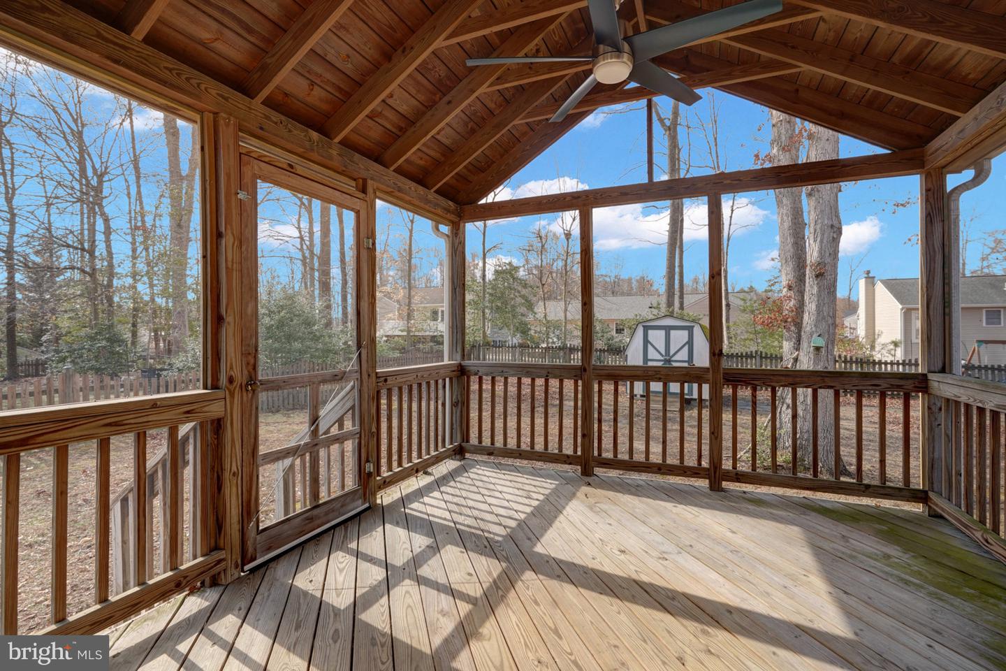 10514 WESTFIELD LN, SPOTSYLVANIA, Virginia 22553, 3 Bedrooms Bedrooms, ,2 BathroomsBathrooms,Residential,For sale,10514 WESTFIELD LN,VASP2039686 MLS # VASP2039686