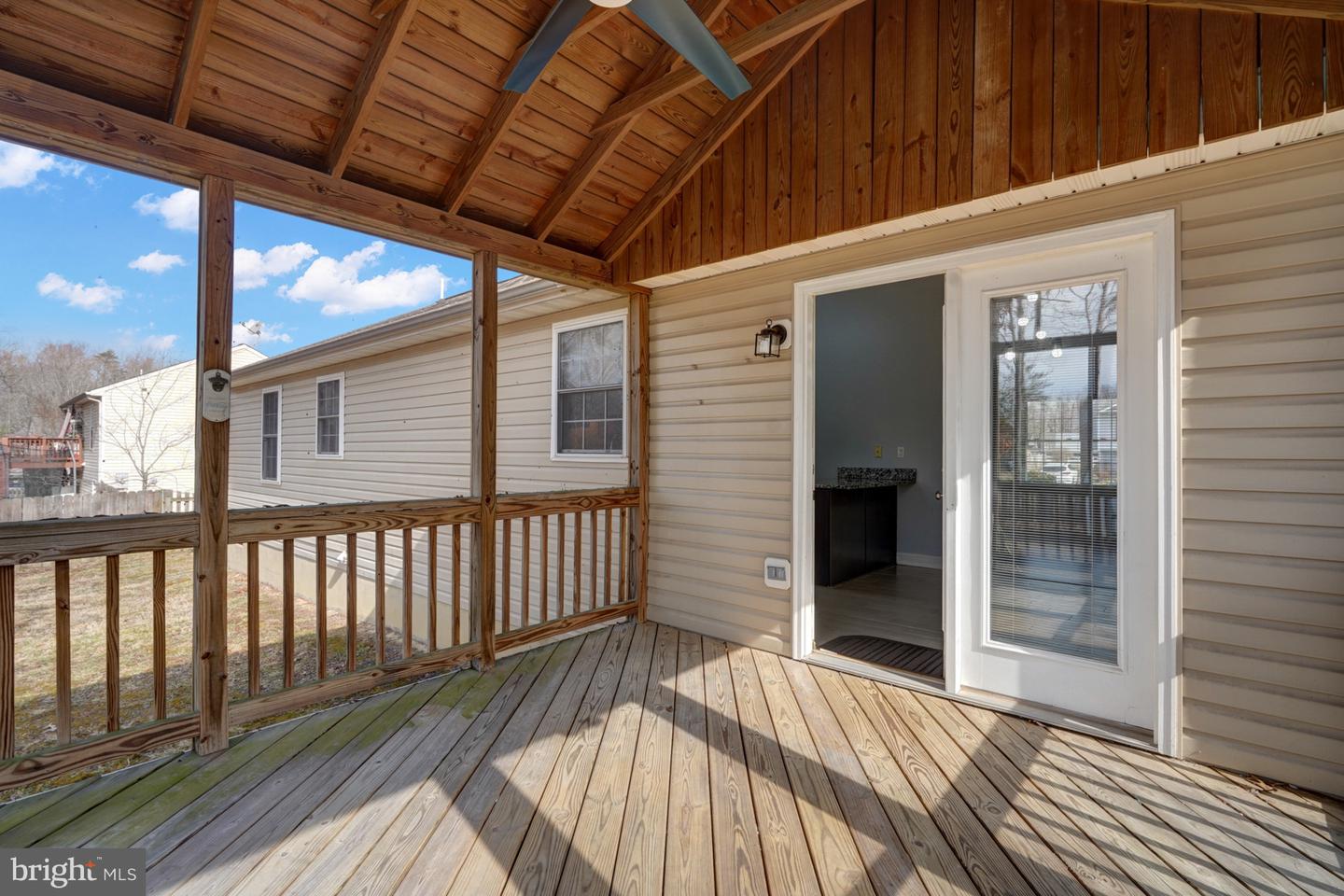 10514 WESTFIELD LN, SPOTSYLVANIA, Virginia 22553, 3 Bedrooms Bedrooms, ,2 BathroomsBathrooms,Residential,For sale,10514 WESTFIELD LN,VASP2039686 MLS # VASP2039686