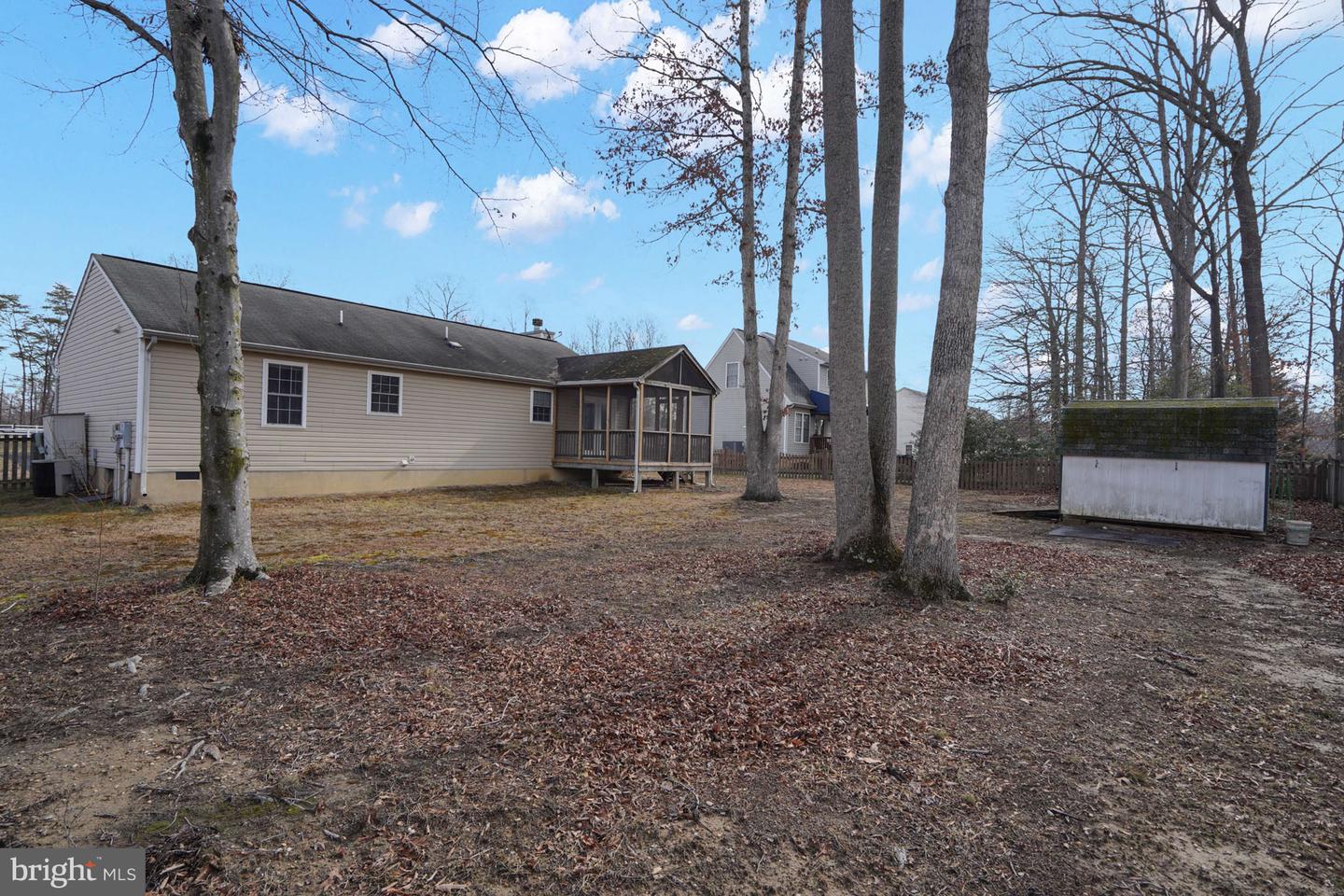 10514 WESTFIELD LN, SPOTSYLVANIA, Virginia 22553, 3 Bedrooms Bedrooms, ,2 BathroomsBathrooms,Residential,For sale,10514 WESTFIELD LN,VASP2039686 MLS # VASP2039686