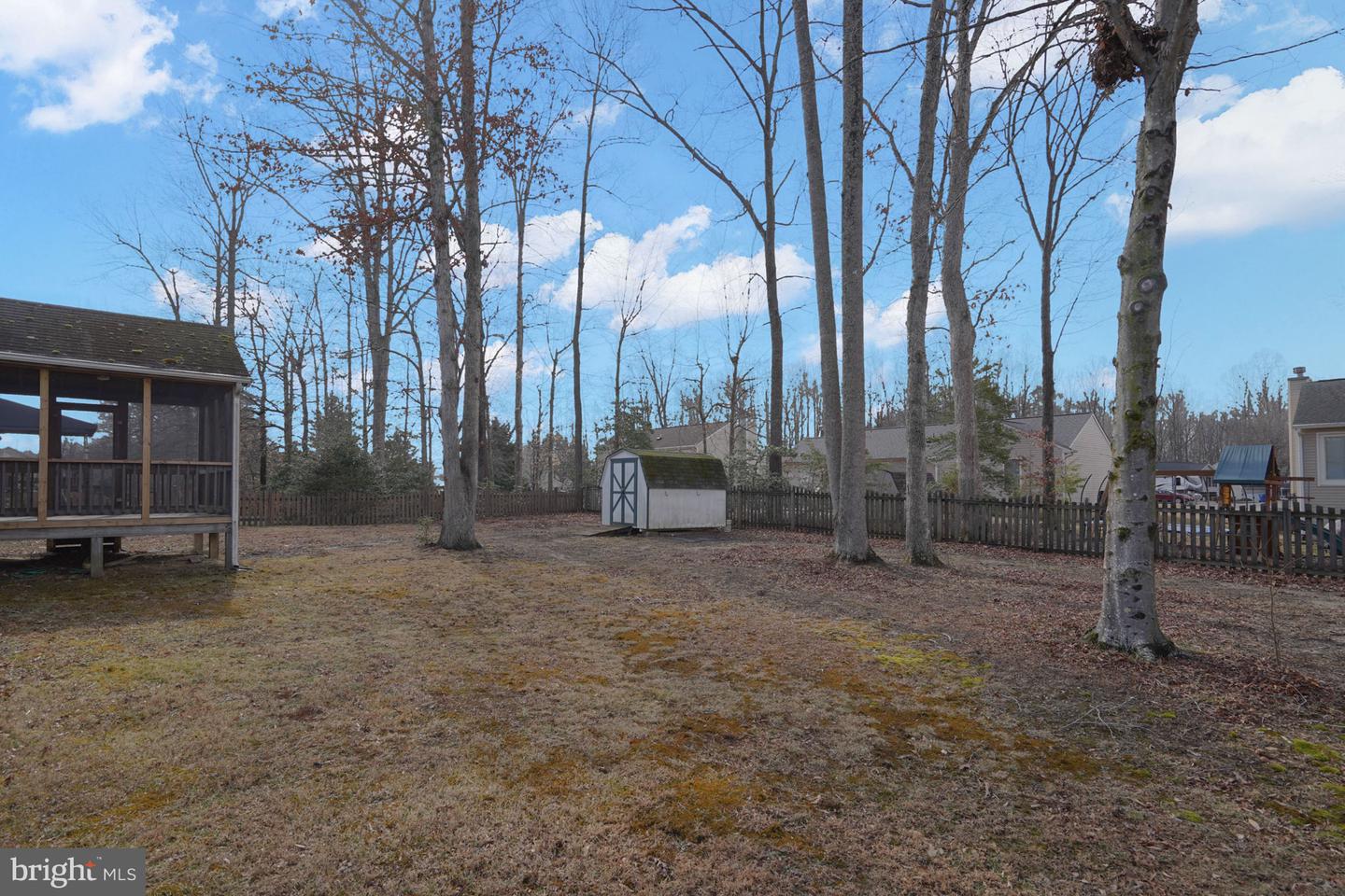 10514 WESTFIELD LN, SPOTSYLVANIA, Virginia 22553, 3 Bedrooms Bedrooms, ,2 BathroomsBathrooms,Residential,For sale,10514 WESTFIELD LN,VASP2039686 MLS # VASP2039686