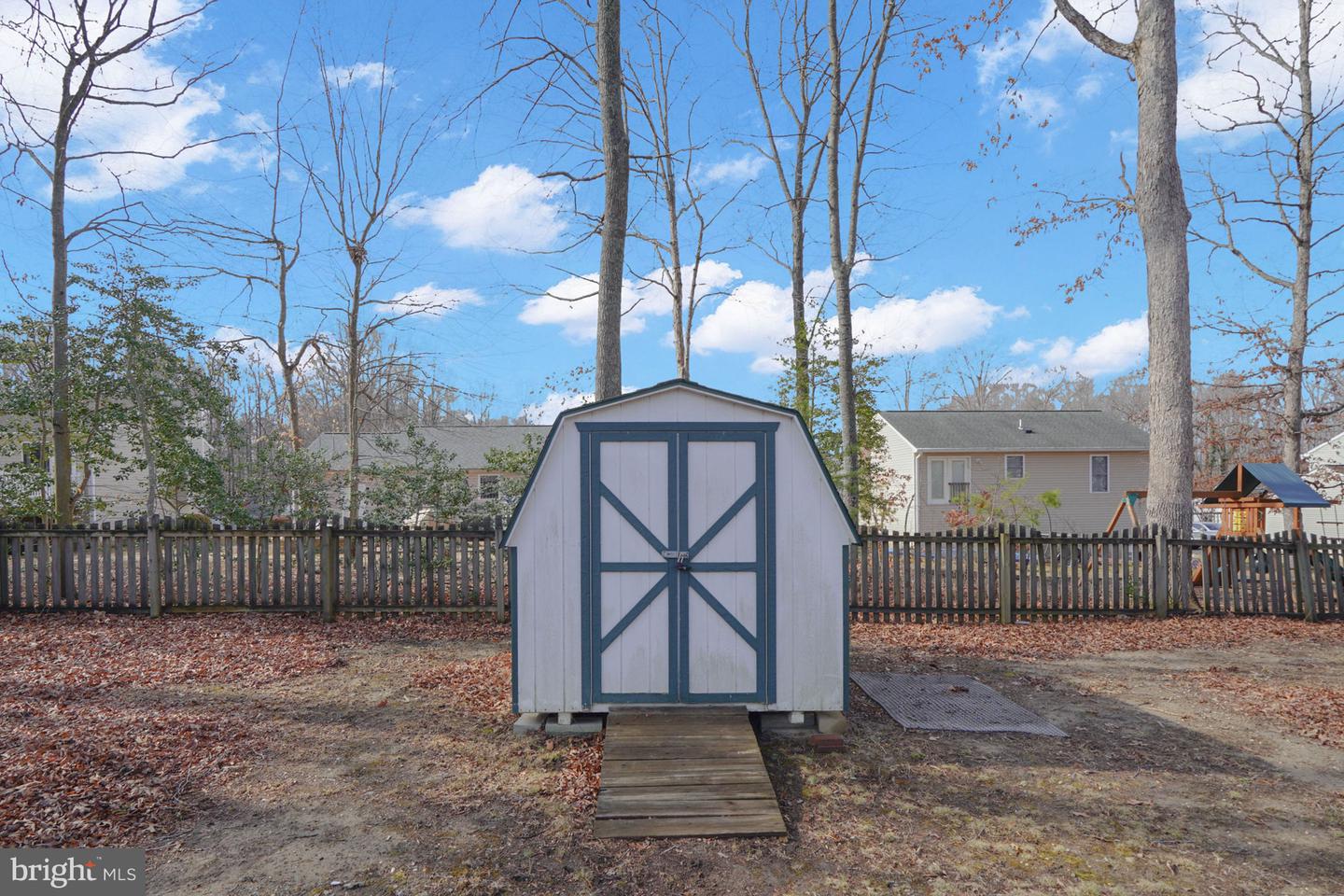 10514 WESTFIELD LN, SPOTSYLVANIA, Virginia 22553, 3 Bedrooms Bedrooms, ,2 BathroomsBathrooms,Residential,For sale,10514 WESTFIELD LN,VASP2039686 MLS # VASP2039686