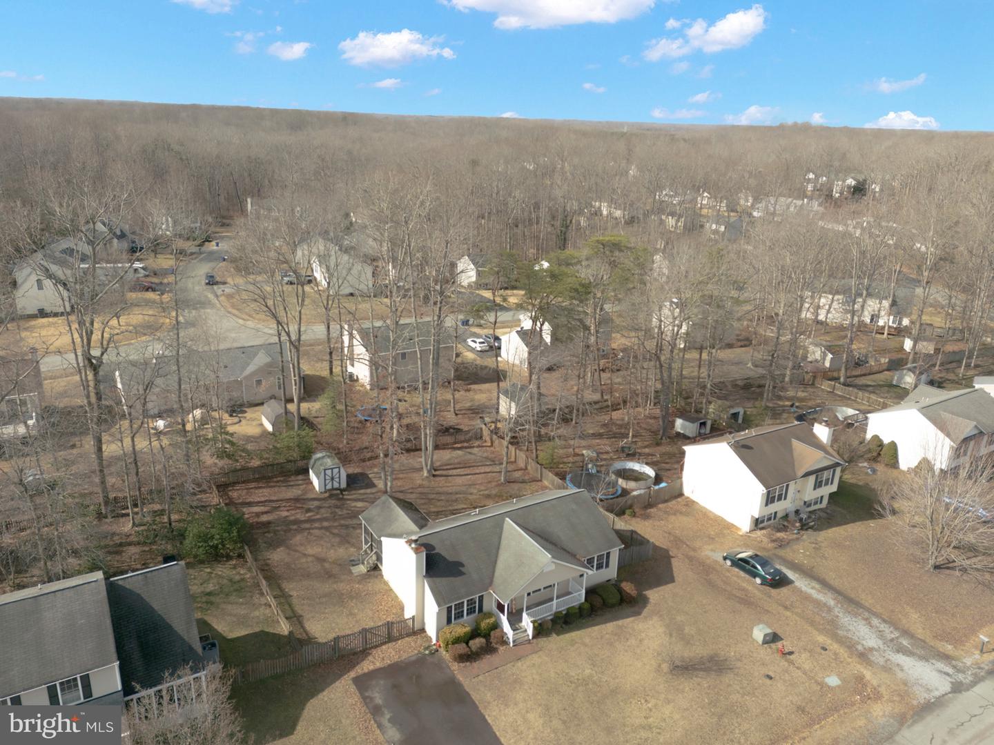 10514 WESTFIELD LN, SPOTSYLVANIA, Virginia 22553, 3 Bedrooms Bedrooms, ,2 BathroomsBathrooms,Residential,For sale,10514 WESTFIELD LN,VASP2039686 MLS # VASP2039686