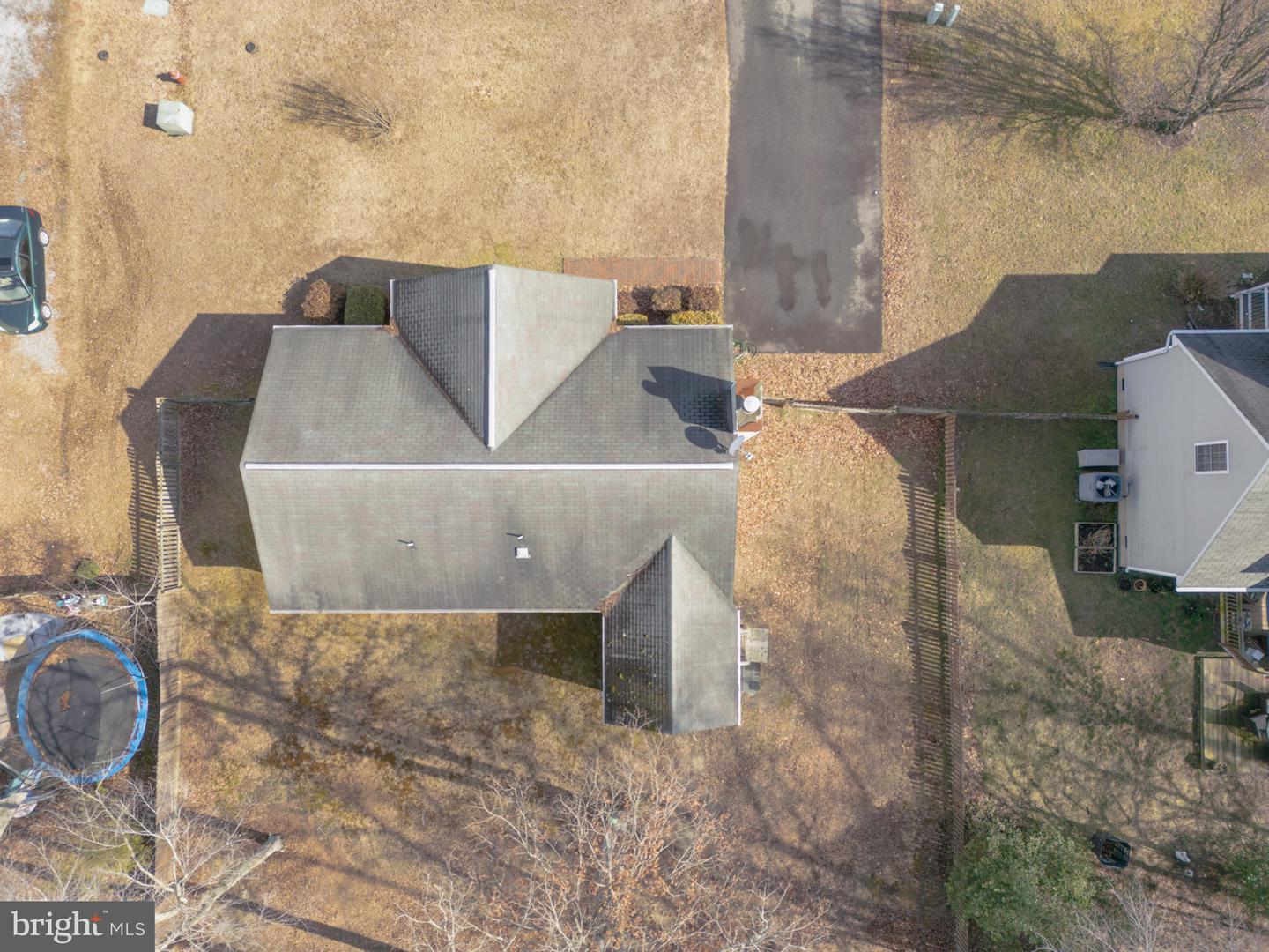 10514 WESTFIELD LN, SPOTSYLVANIA, Virginia 22553, 3 Bedrooms Bedrooms, ,2 BathroomsBathrooms,Residential,For sale,10514 WESTFIELD LN,VASP2039686 MLS # VASP2039686