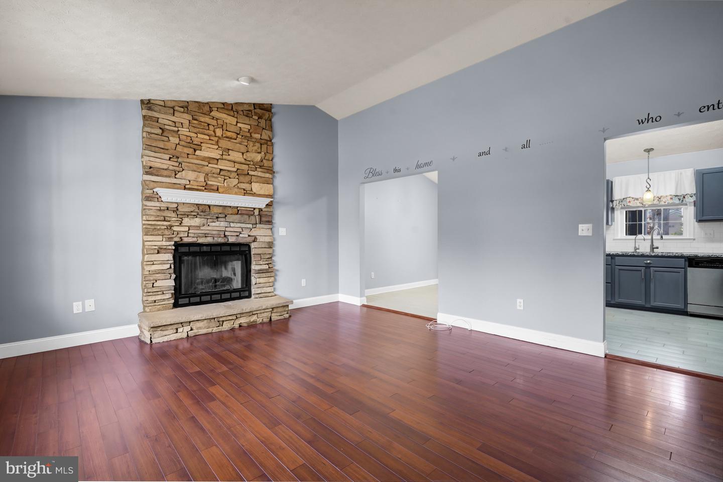 10514 WESTFIELD LN, SPOTSYLVANIA, Virginia 22553, 3 Bedrooms Bedrooms, ,2 BathroomsBathrooms,Residential,For sale,10514 WESTFIELD LN,VASP2039686 MLS # VASP2039686