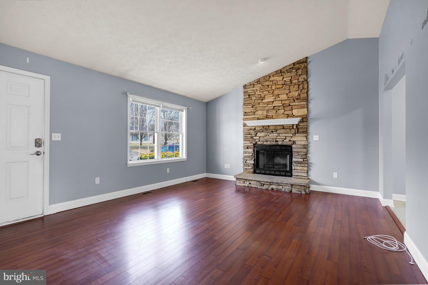 10514 WESTFIELD LN, SPOTSYLVANIA, Virginia 22553, 3 Bedrooms Bedrooms, ,2 BathroomsBathrooms,Residential,For sale,10514 WESTFIELD LN,VASP2039686 MLS # VASP2039686