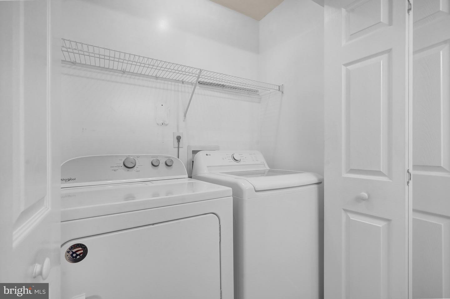 10514 WESTFIELD LN, SPOTSYLVANIA, Virginia 22553, 3 Bedrooms Bedrooms, ,2 BathroomsBathrooms,Residential,For sale,10514 WESTFIELD LN,VASP2039686 MLS # VASP2039686