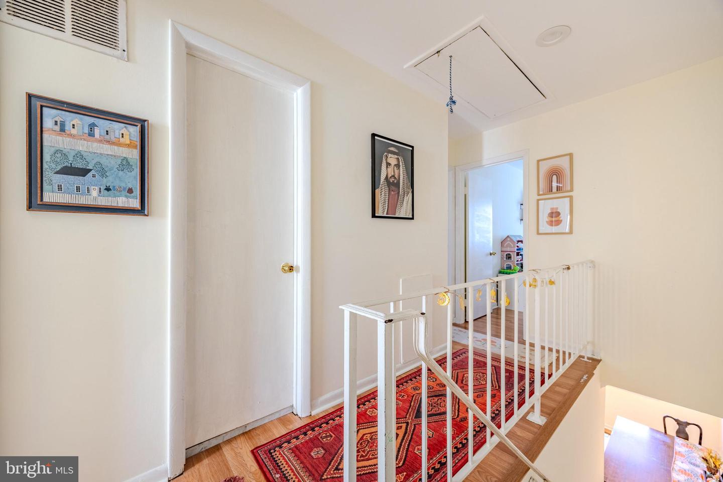 14748 ENDSLEY TURN, WOODBRIDGE, Virginia 22193, 3 Bedrooms Bedrooms, 7 Rooms Rooms,1 BathroomBathrooms,Residential,For sale,14748 ENDSLEY TURN,VAPW2113608 MLS # VAPW2113608