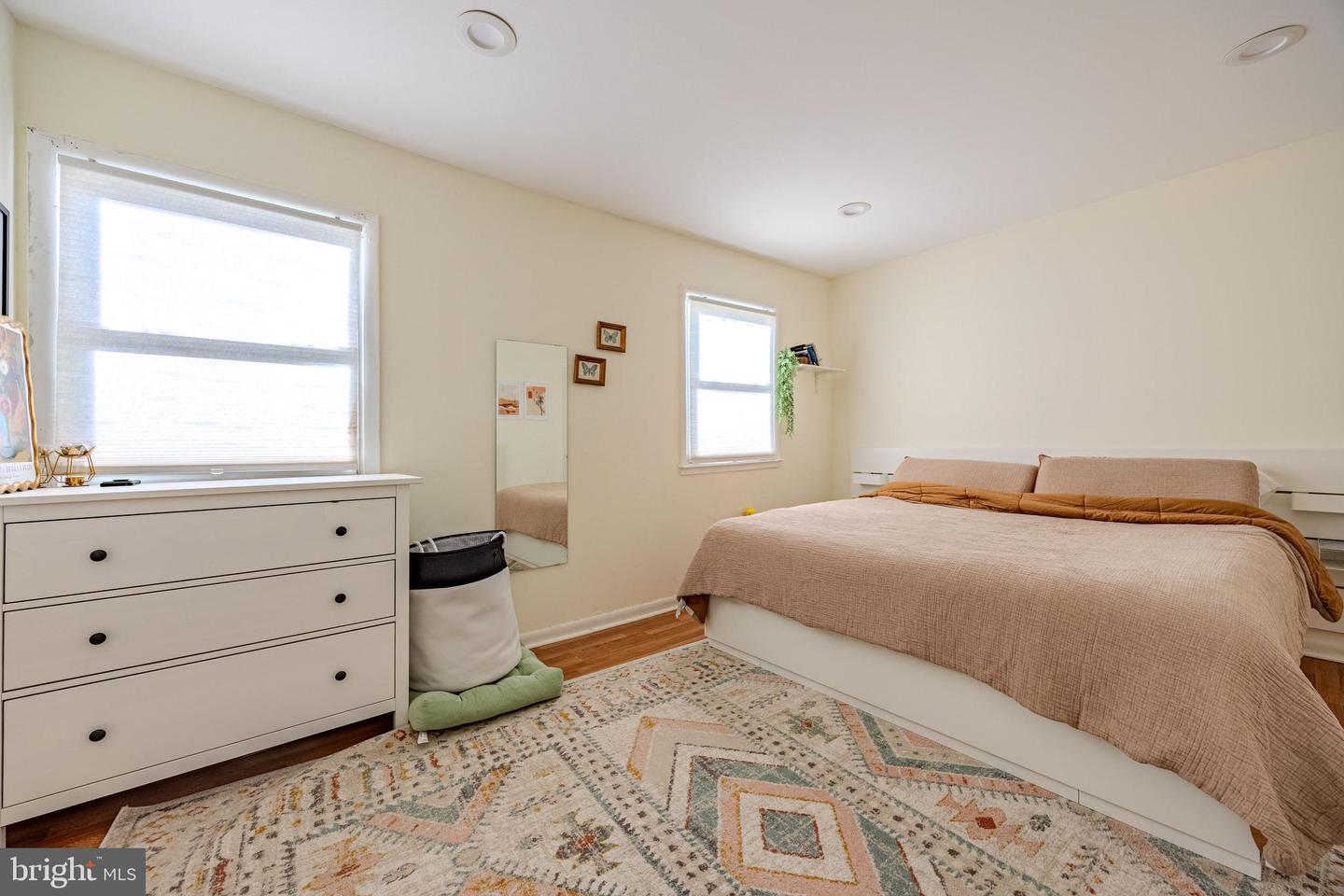 14748 ENDSLEY TURN, WOODBRIDGE, Virginia 22193, 3 Bedrooms Bedrooms, 7 Rooms Rooms,1 BathroomBathrooms,Residential,For sale,14748 ENDSLEY TURN,VAPW2113608 MLS # VAPW2113608