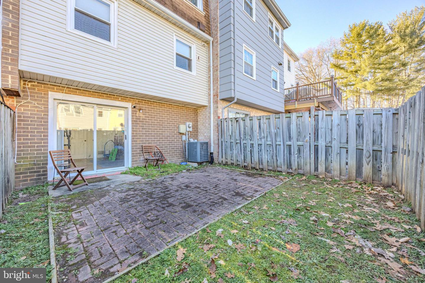 14748 ENDSLEY TURN, WOODBRIDGE, Virginia 22193, 3 Bedrooms Bedrooms, 7 Rooms Rooms,1 BathroomBathrooms,Residential,For sale,14748 ENDSLEY TURN,VAPW2113608 MLS # VAPW2113608