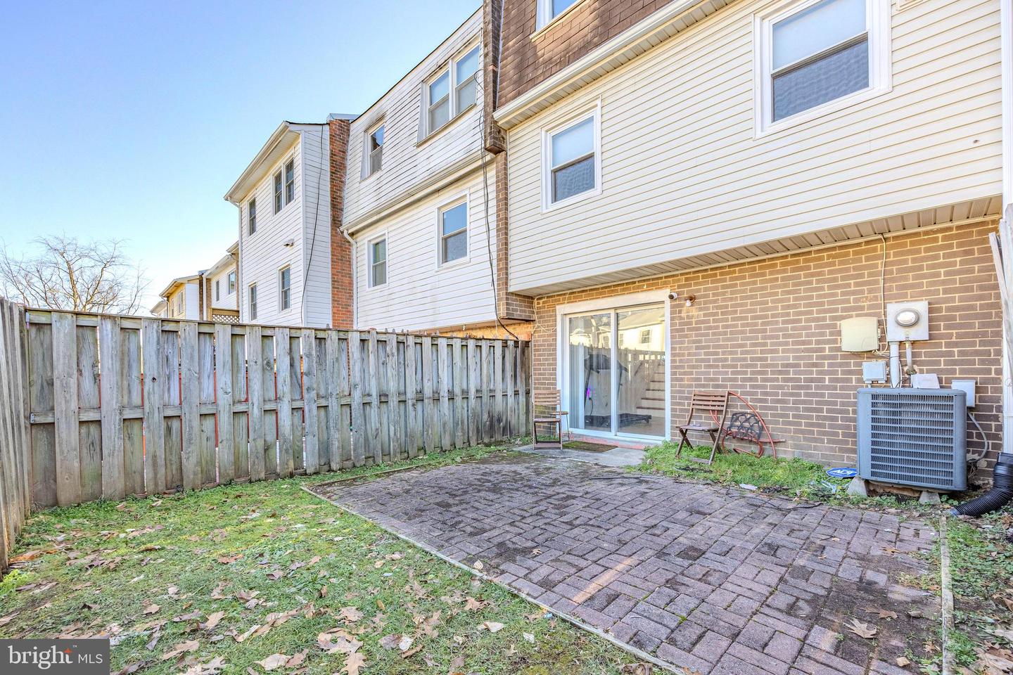 14748 ENDSLEY TURN, WOODBRIDGE, Virginia 22193, 3 Bedrooms Bedrooms, 7 Rooms Rooms,1 BathroomBathrooms,Residential,For sale,14748 ENDSLEY TURN,VAPW2113608 MLS # VAPW2113608