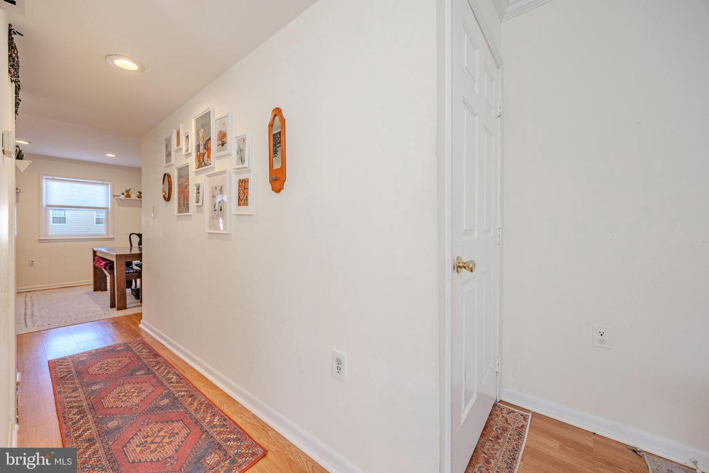 14748 ENDSLEY TURN, WOODBRIDGE, Virginia 22193, 3 Bedrooms Bedrooms, 7 Rooms Rooms,1 BathroomBathrooms,Residential,For sale,14748 ENDSLEY TURN,VAPW2113608 MLS # VAPW2113608