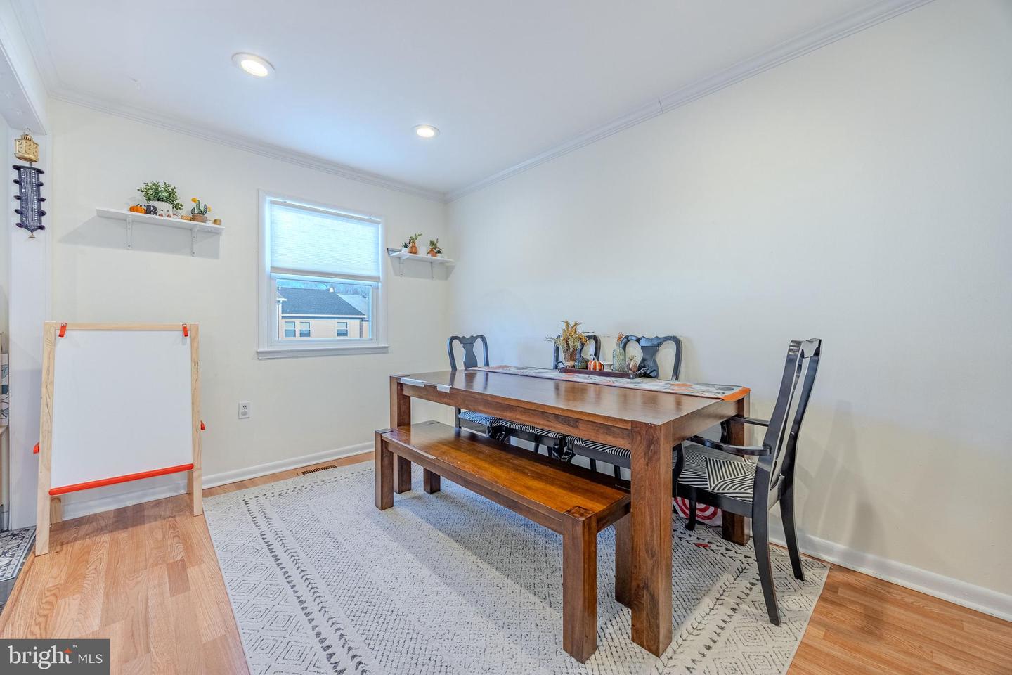 14748 ENDSLEY TURN, WOODBRIDGE, Virginia 22193, 3 Bedrooms Bedrooms, 7 Rooms Rooms,1 BathroomBathrooms,Residential,For sale,14748 ENDSLEY TURN,VAPW2113608 MLS # VAPW2113608