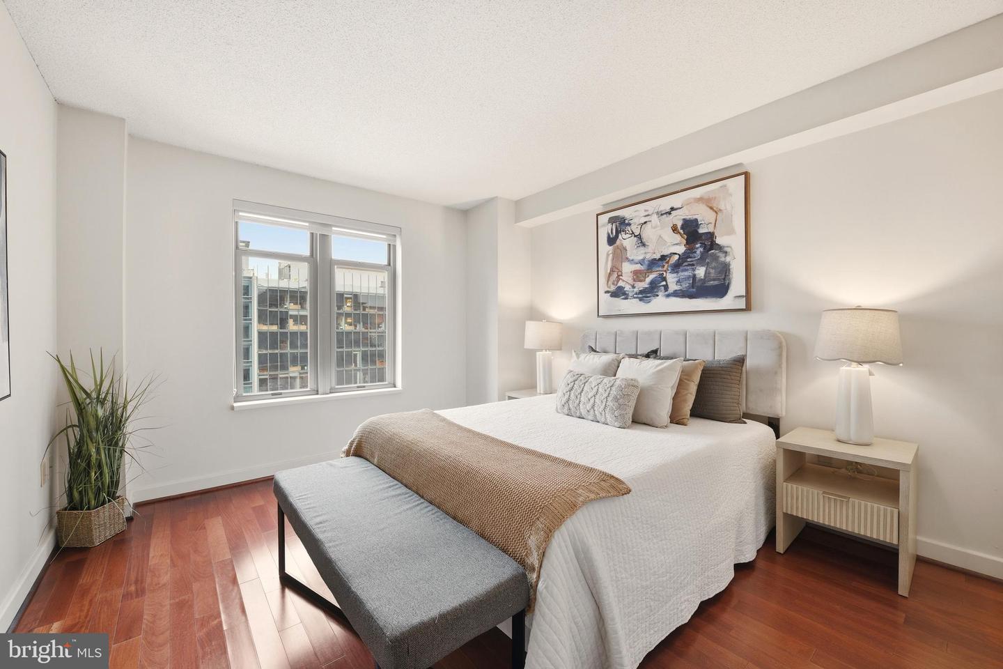 1150 K ST NW #1109, WASHINGTON, District Of Columbia 20005, 2 Bedrooms Bedrooms, ,2 BathroomsBathrooms,Residential,For sale,1150 K ST NW #1109,DCDC2248540 MLS # DCDC2248540