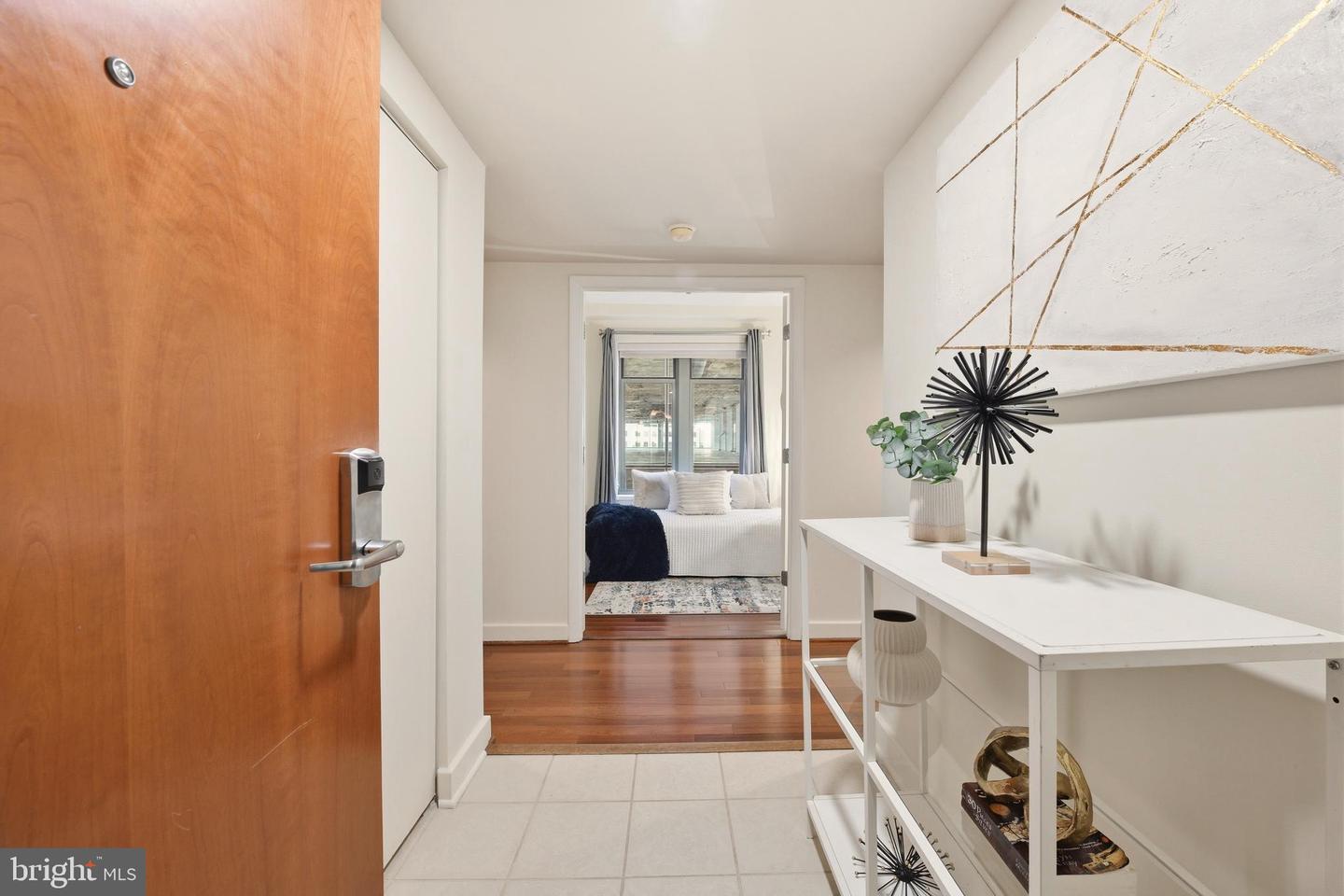 1150 K ST NW #1109, WASHINGTON, District Of Columbia 20005, 2 Bedrooms Bedrooms, ,2 BathroomsBathrooms,Residential,For sale,1150 K ST NW #1109,DCDC2248540 MLS # DCDC2248540