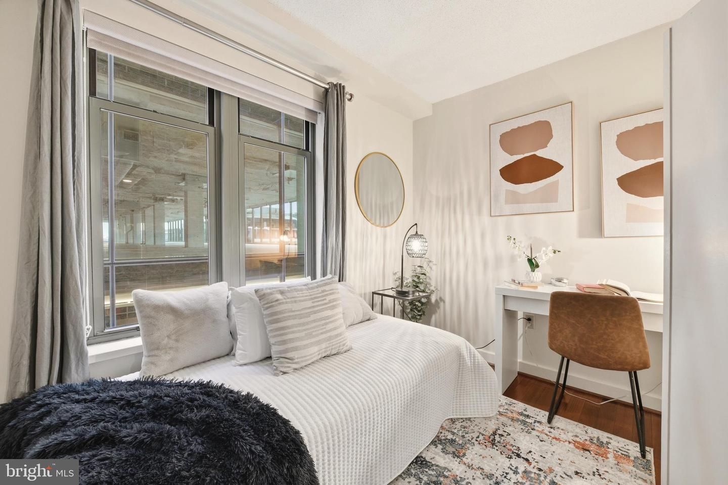 1150 K ST NW #1109, WASHINGTON, District Of Columbia 20005, 2 Bedrooms Bedrooms, ,2 BathroomsBathrooms,Residential,For sale,1150 K ST NW #1109,DCDC2248540 MLS # DCDC2248540