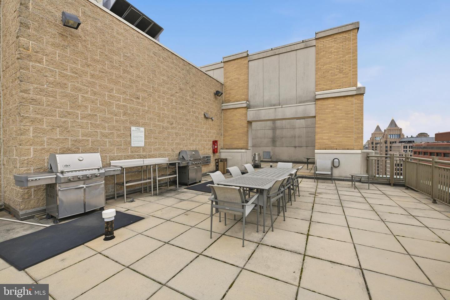 1150 K ST NW #1109, WASHINGTON, District Of Columbia 20005, 2 Bedrooms Bedrooms, ,2 BathroomsBathrooms,Residential,For sale,1150 K ST NW #1109,DCDC2248540 MLS # DCDC2248540