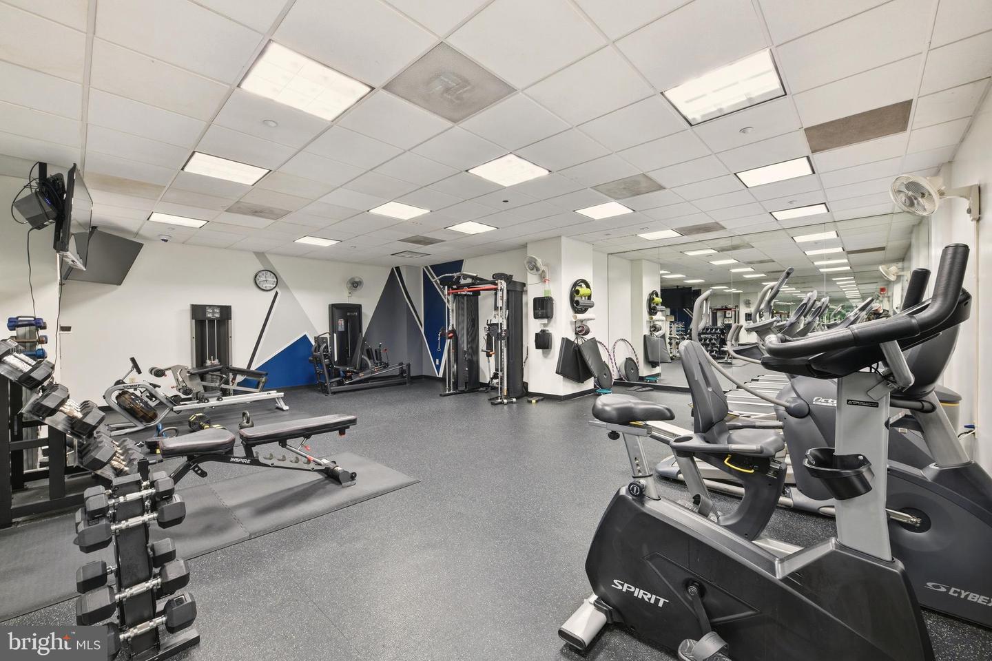 1150 K ST NW #1109, WASHINGTON, District Of Columbia 20005, 2 Bedrooms Bedrooms, ,2 BathroomsBathrooms,Residential,For sale,1150 K ST NW #1109,DCDC2248540 MLS # DCDC2248540