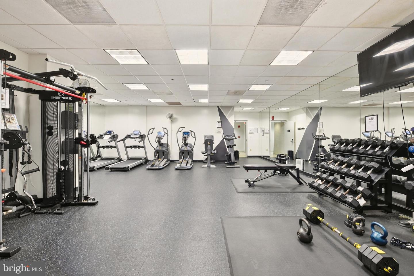 1150 K ST NW #1109, WASHINGTON, District Of Columbia 20005, 2 Bedrooms Bedrooms, ,2 BathroomsBathrooms,Residential,For sale,1150 K ST NW #1109,DCDC2248540 MLS # DCDC2248540