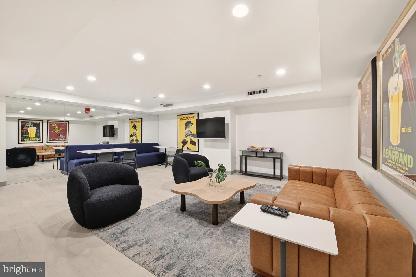 1150 K ST NW #1109, WASHINGTON, District Of Columbia 20005, 2 Bedrooms Bedrooms, ,2 BathroomsBathrooms,Residential,For sale,1150 K ST NW #1109,DCDC2248540 MLS # DCDC2248540