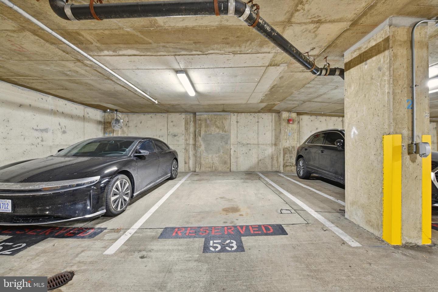 1150 K ST NW #1109, WASHINGTON, District Of Columbia 20005, 2 Bedrooms Bedrooms, ,2 BathroomsBathrooms,Residential,For sale,1150 K ST NW #1109,DCDC2248540 MLS # DCDC2248540