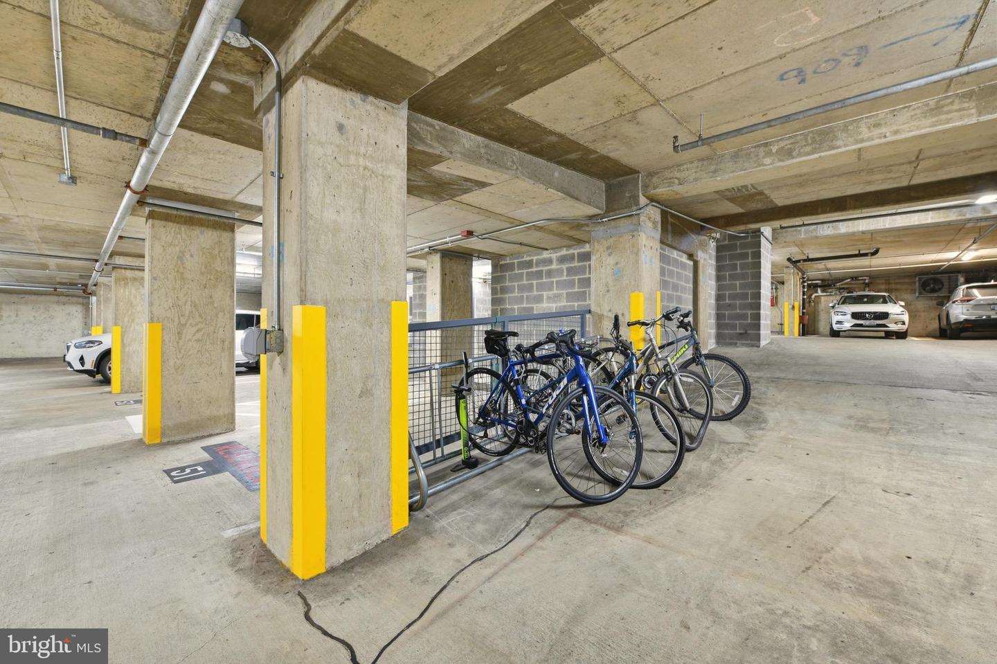 1150 K ST NW #1109, WASHINGTON, District Of Columbia 20005, 2 Bedrooms Bedrooms, ,2 BathroomsBathrooms,Residential,For sale,1150 K ST NW #1109,DCDC2248540 MLS # DCDC2248540