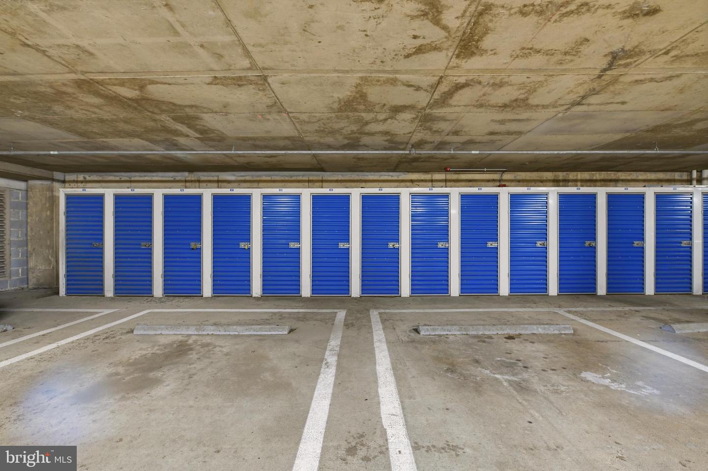 1150 K ST NW #1109, WASHINGTON, District Of Columbia 20005, 2 Bedrooms Bedrooms, ,2 BathroomsBathrooms,Residential,For sale,1150 K ST NW #1109,DCDC2248540 MLS # DCDC2248540