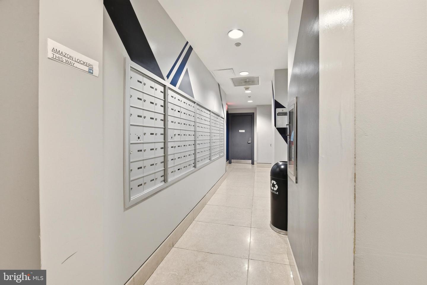 1150 K ST NW #1109, WASHINGTON, District Of Columbia 20005, 2 Bedrooms Bedrooms, ,2 BathroomsBathrooms,Residential,For sale,1150 K ST NW #1109,DCDC2248540 MLS # DCDC2248540