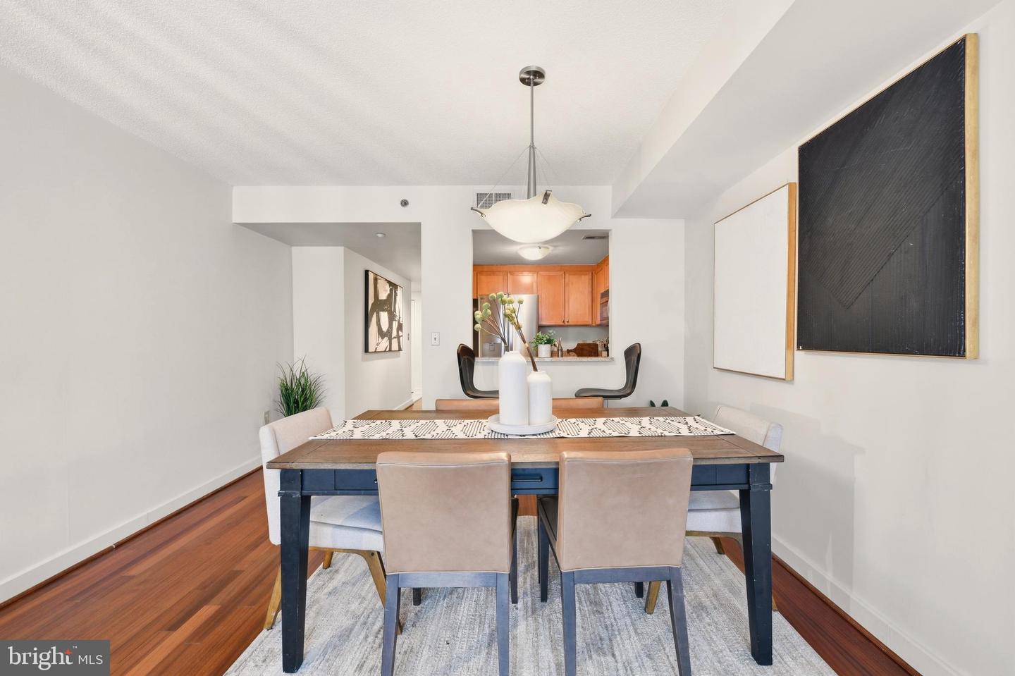 1150 K ST NW #1109, WASHINGTON, District Of Columbia 20005, 2 Bedrooms Bedrooms, ,2 BathroomsBathrooms,Residential,For sale,1150 K ST NW #1109,DCDC2248540 MLS # DCDC2248540