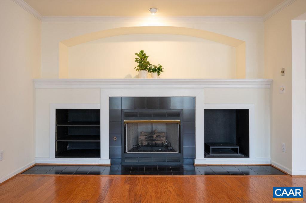 1411 GLENSIDE GREEN, CHARLOTTESVILLE, Virginia 22901, 3 Bedrooms Bedrooms, ,2 BathroomsBathrooms,Residential,For sale,1411 GLENSIDE GREEN,673864 MLS # 673864