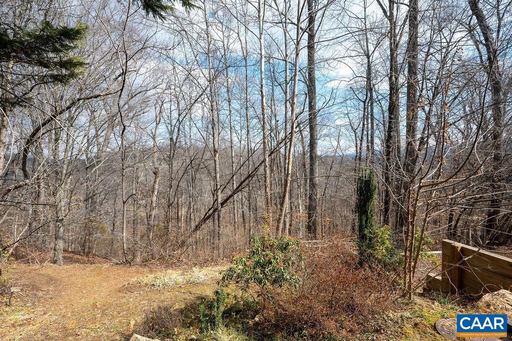 1411 GLENSIDE GREEN, CHARLOTTESVILLE, Virginia 22901, 3 Bedrooms Bedrooms, ,2 BathroomsBathrooms,Residential,For sale,1411 GLENSIDE GREEN,673864 MLS # 673864