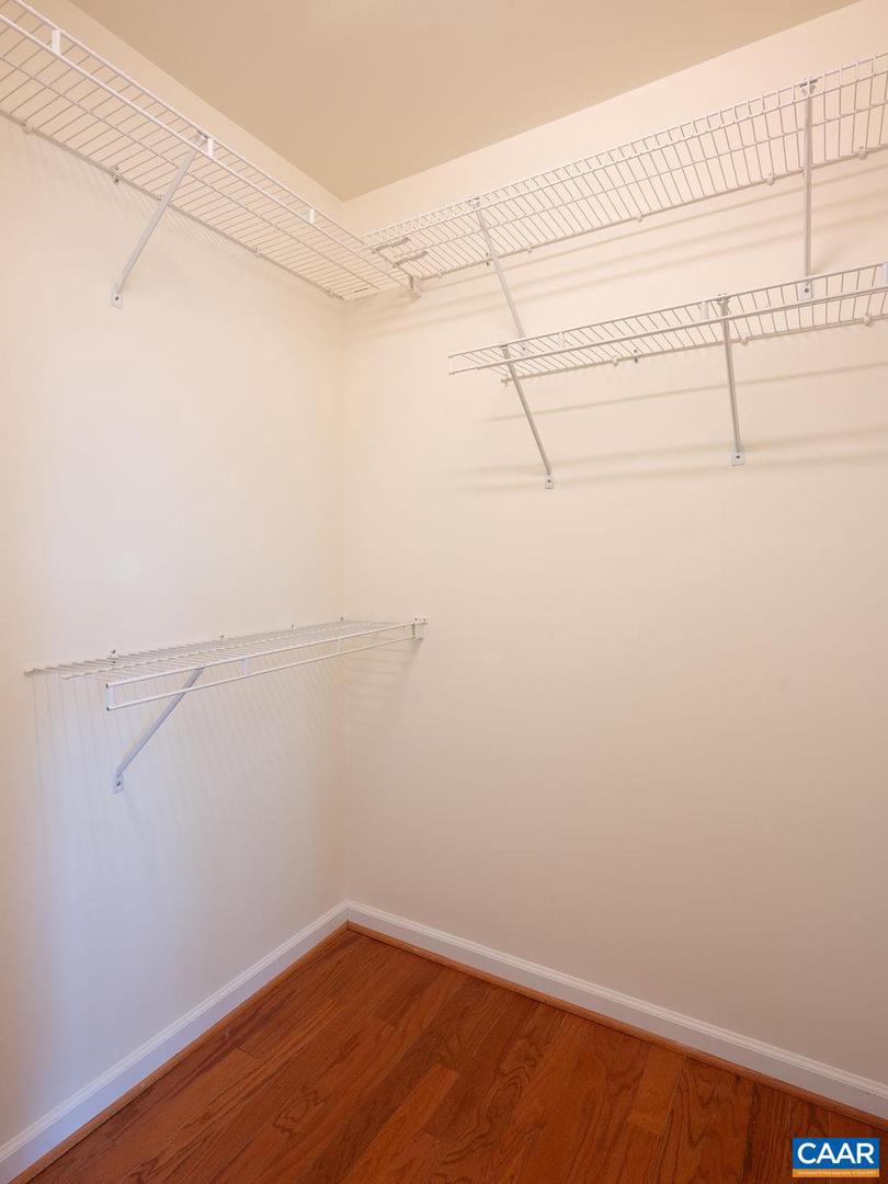 1411 GLENSIDE GREEN, CHARLOTTESVILLE, Virginia 22901, 3 Bedrooms Bedrooms, ,2 BathroomsBathrooms,Residential,For sale,1411 GLENSIDE GREEN,673864 MLS # 673864