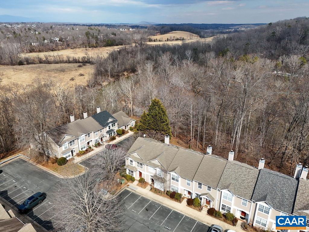 1411 GLENSIDE GREEN, CHARLOTTESVILLE, Virginia 22901, 3 Bedrooms Bedrooms, ,2 BathroomsBathrooms,Residential,For sale,1411 GLENSIDE GREEN,673864 MLS # 673864