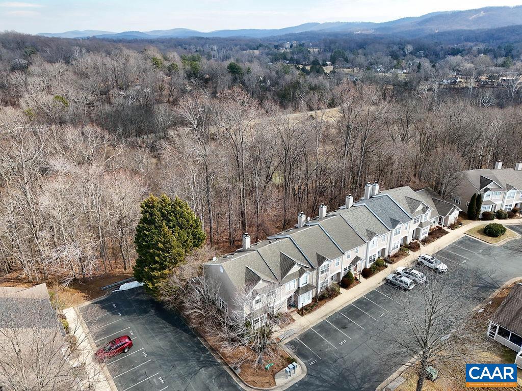 1411 GLENSIDE GREEN, CHARLOTTESVILLE, Virginia 22901, 3 Bedrooms Bedrooms, ,2 BathroomsBathrooms,Residential,For sale,1411 GLENSIDE GREEN,673864 MLS # 673864