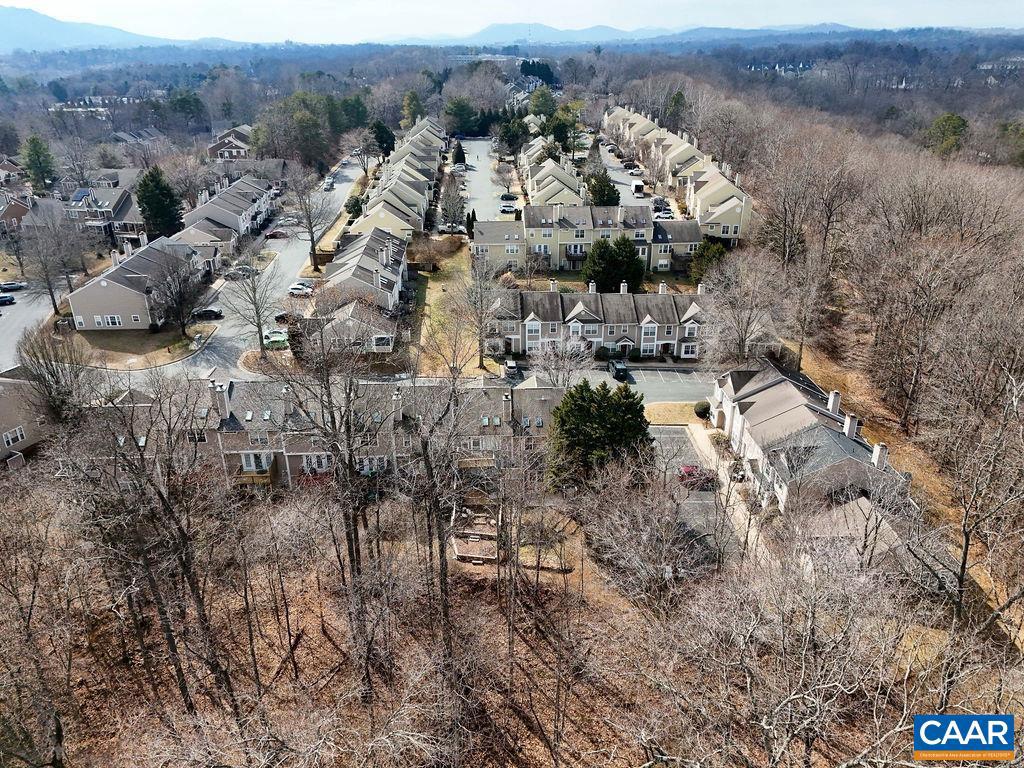 1411 GLENSIDE GREEN, CHARLOTTESVILLE, Virginia 22901, 3 Bedrooms Bedrooms, ,2 BathroomsBathrooms,Residential,For sale,1411 GLENSIDE GREEN,673864 MLS # 673864