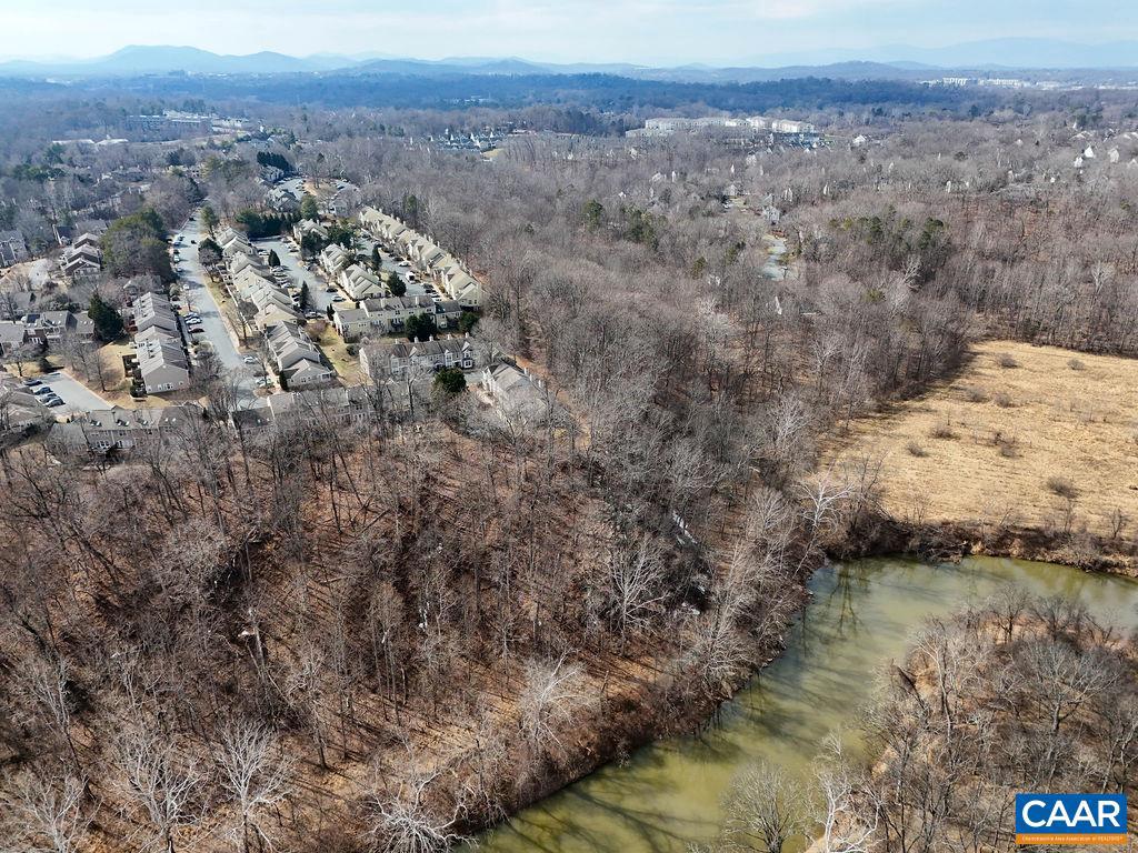 1411 GLENSIDE GREEN, CHARLOTTESVILLE, Virginia 22901, 3 Bedrooms Bedrooms, ,2 BathroomsBathrooms,Residential,For sale,1411 GLENSIDE GREEN,673864 MLS # 673864
