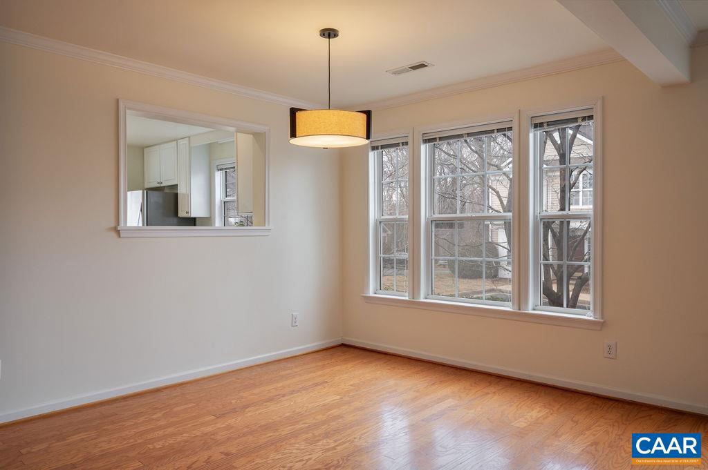 1411 GLENSIDE GREEN, CHARLOTTESVILLE, Virginia 22901, 3 Bedrooms Bedrooms, ,2 BathroomsBathrooms,Residential,For sale,1411 GLENSIDE GREEN,673864 MLS # 673864