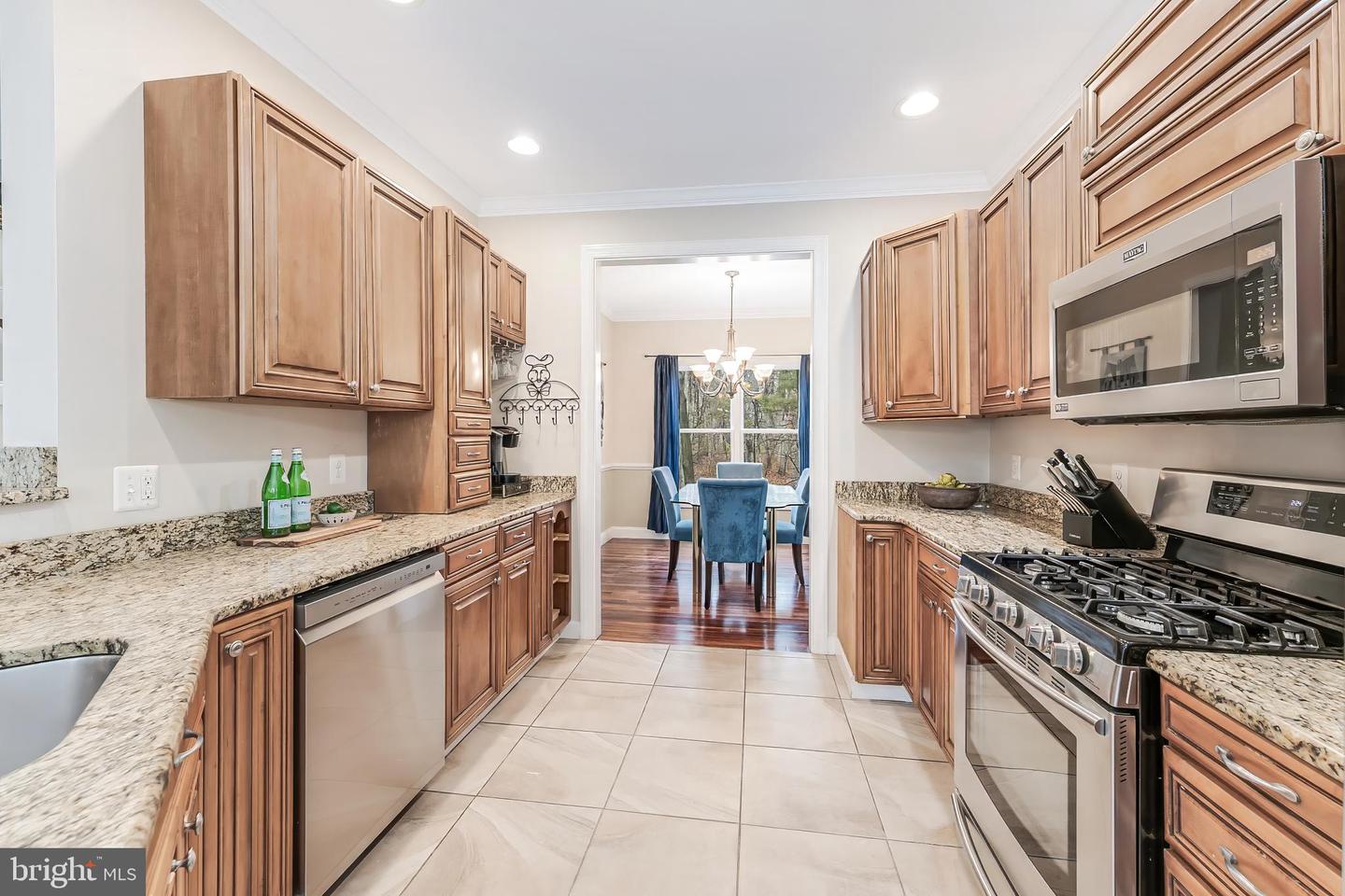 5703 CHAPIN AVE, ALEXANDRIA, Virginia 22303, 6 Bedrooms Bedrooms, ,4 BathroomsBathrooms,Residential,For sale,5703 CHAPIN AVE,VAFX2293652 MLS # VAFX2293652